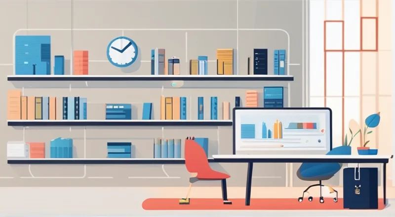 办公室屏蔽软件有哪些