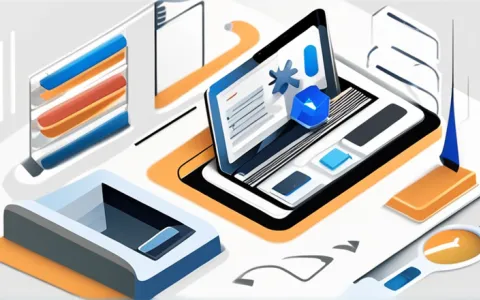 手机word办公软件怎么说