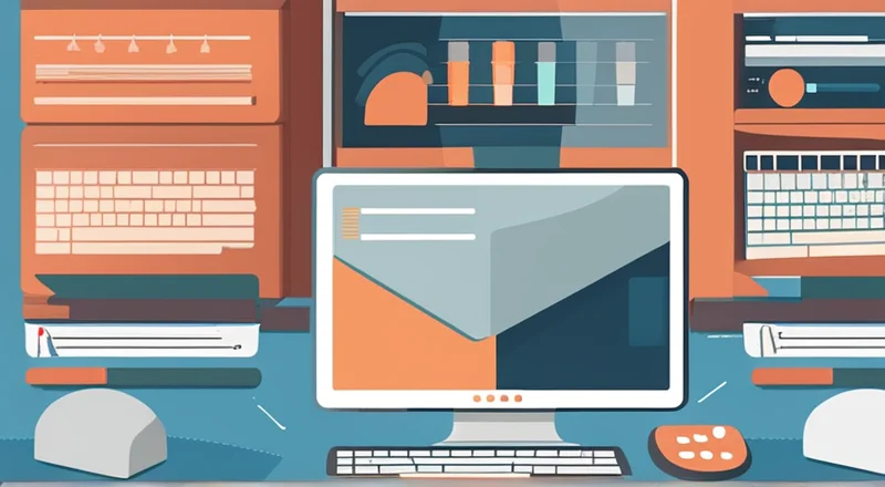 在办公软件里怎么改格式