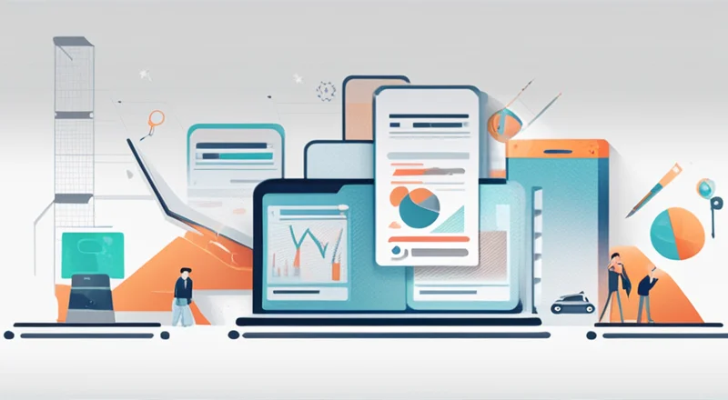 项目管理的新观点有哪些