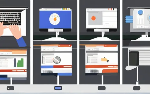 办公日志软件电脑版怎么用