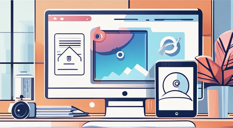 办公软件怎么拍照上传