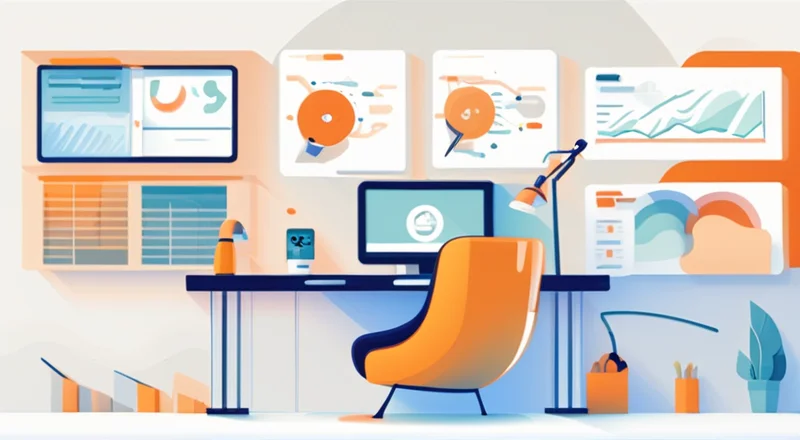 电脑用办公用软件有哪些