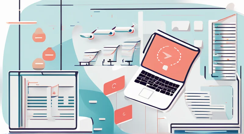 办公要下哪些软件比较好