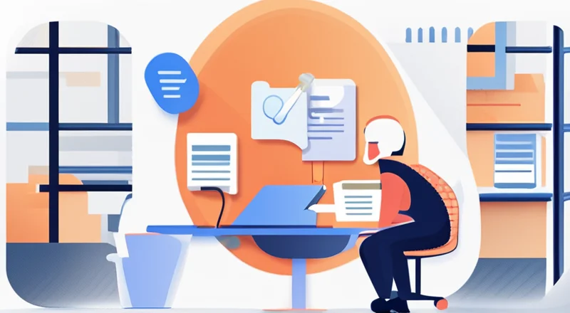 办公软件怎么标记修改文字