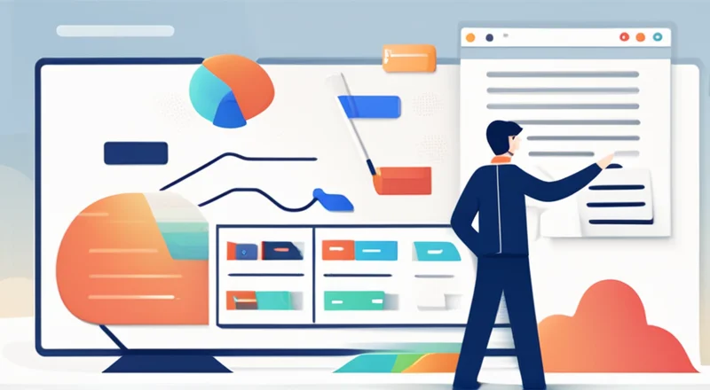 office办公软件高级应用怎么复习