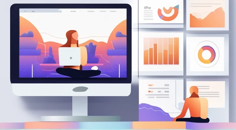 办公室冥想软件有哪些