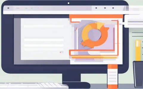 wps办公软件怎么让字体缩小