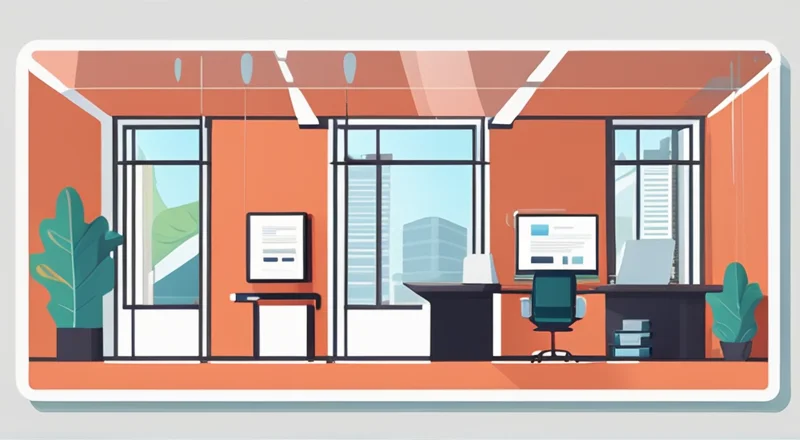 请假可用办公软件有哪些