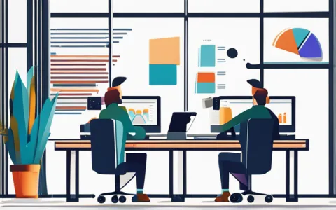 怎么升级办公室软件版本