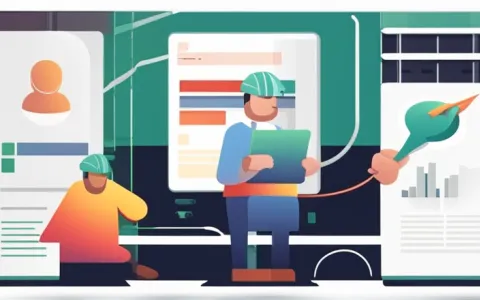 如何选择项目管理职业规划