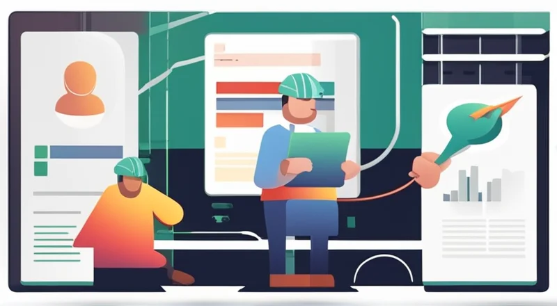 如何选择项目管理职业规划