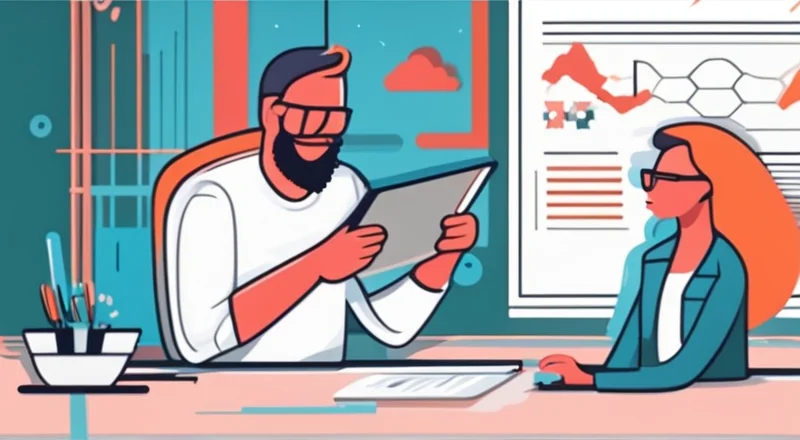 如何运作经营项目管理平台