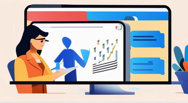 办公软件文字签名怎么弄