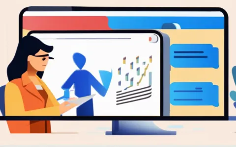 办公软件文字签名怎么弄