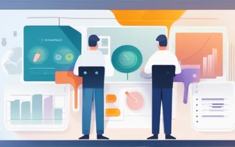 项目管理过程有哪些活动