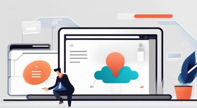 办公软件怎么文件共享