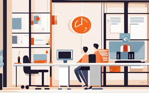 办公软件工作证怎么考取