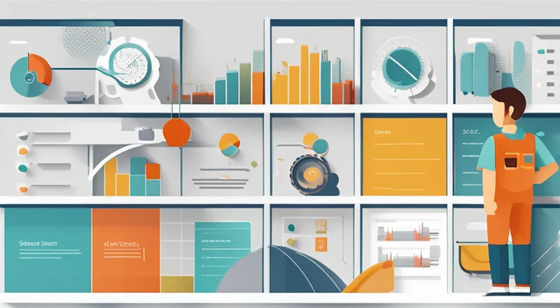 工程项目管理有哪些公司