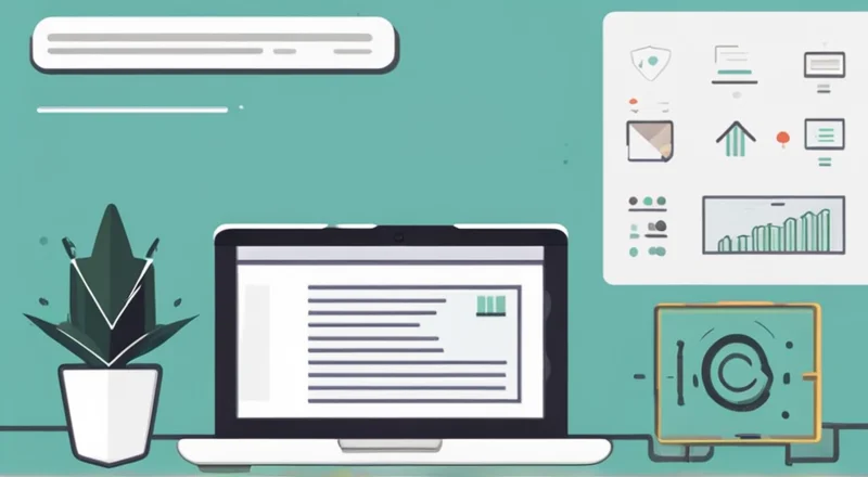 wps办公软件怎么转换数值