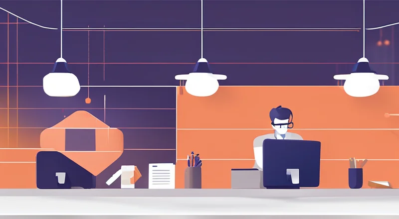 办公软件要求的配置有哪些