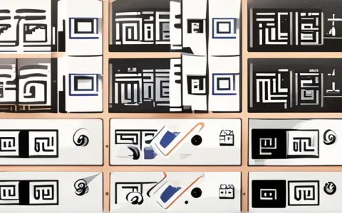 购买办公软件摘要怎么写