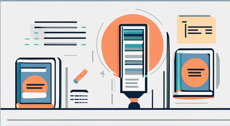 分栏排版办公软件有哪些