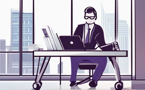 销售需要会哪些办公软件