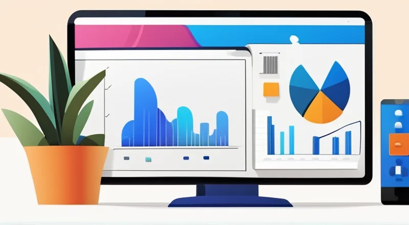 手写板带办公软件有哪些