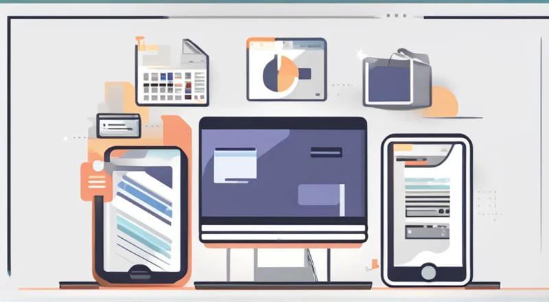 办公软件有哪些免费版