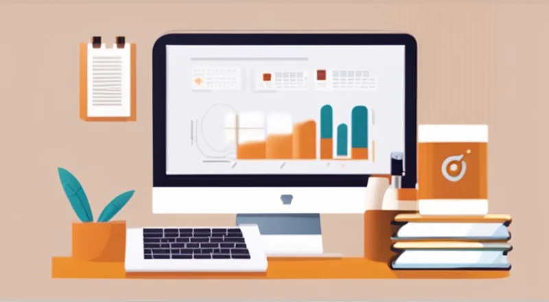 办公软件都有哪些常用的