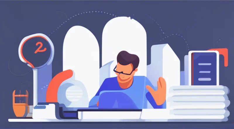 办公软件怎么查找关键词