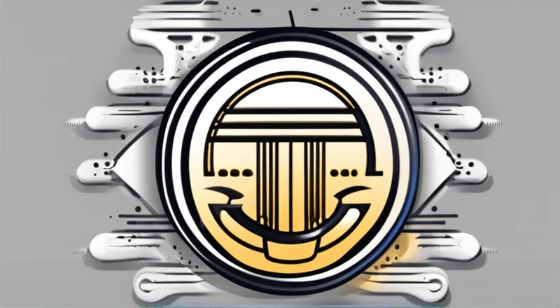 办公软件制作公章怎么做