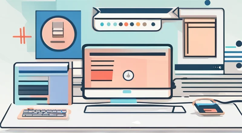 在电脑怎么安装office办公软件