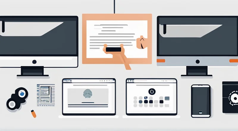 项目管理机构包括哪些内容