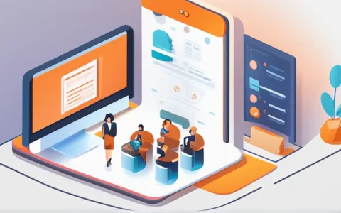 公司法务办公软件怎么用