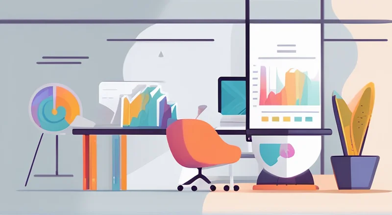 办公软件最小值怎么求