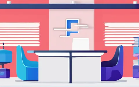 好的办公软件公司有哪些