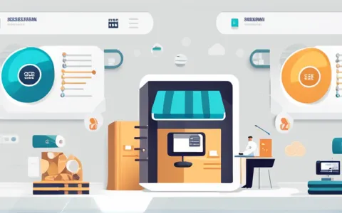 有没有能按照销售业绩自动分类的系统？