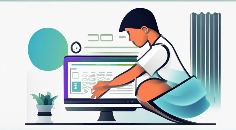 办公软件怎么去除水印