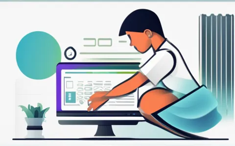 办公软件怎么去除水印