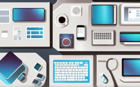 一般电脑配置办公软件有哪些