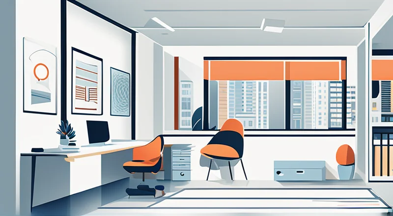 物业电话办公软件有哪些