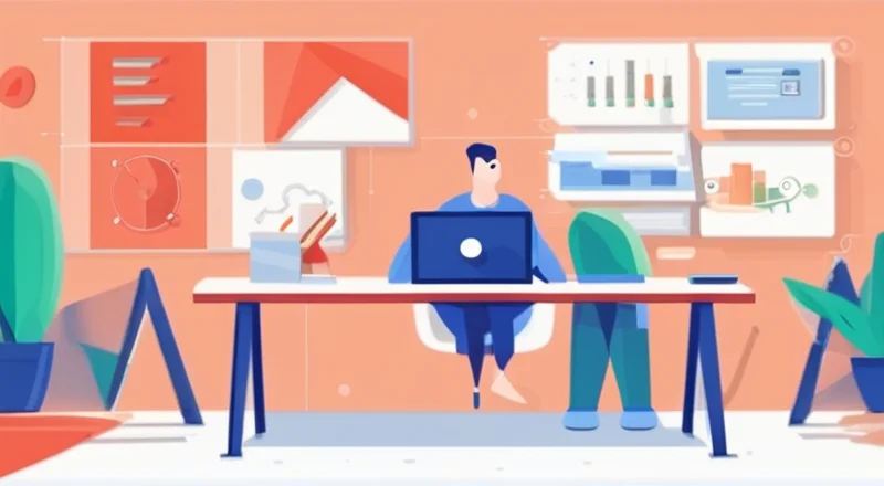 办公软件怎么安装调试