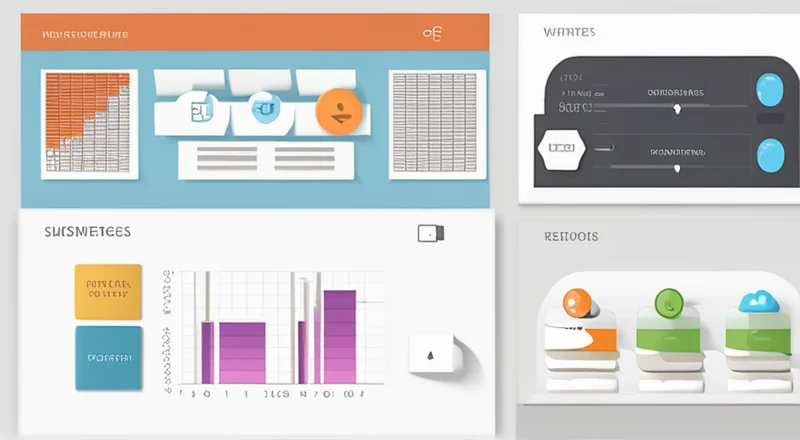 wps办公软件包过哪些