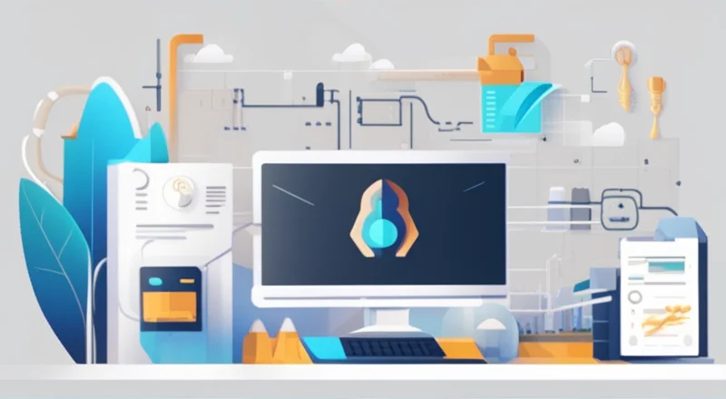 新能源项目管理有哪些相关工作