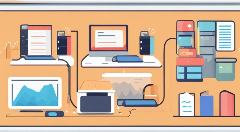 办公软件超实用怎么办