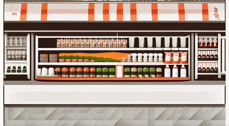 酒店办公软件名称怎么取