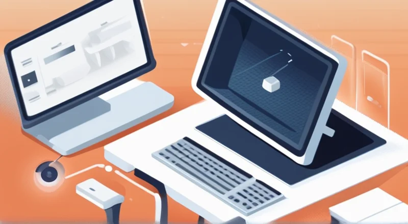 办公软件怎么下载到U盘里?