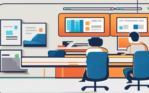 xp都支持哪些版本的办公软件